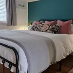 6 Porth Sands Newquay Cornwall Luxury With Sea Views